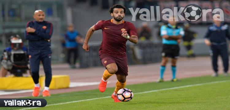 محمد صلاح سباليتي محمد صلاح سباليتي